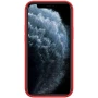 Nillkin Flex PURE cover case for Apple iPhone 12 Mini 5.4 order from official NILLKIN store